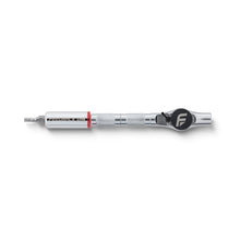 Load image into Gallery viewer, Feedback Sports Reflex Fixed Torque Ratchet Kit