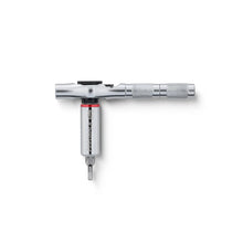 Load image into Gallery viewer, Feedback Sports Reflex Fixed Torque Ratchet Kit