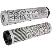 Load image into Gallery viewer, ODI Reflex MTB Single Lock On Grips 135mm