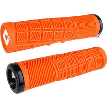 Load image into Gallery viewer, ODI Reflex MTB Single Lock On Grips 135mm