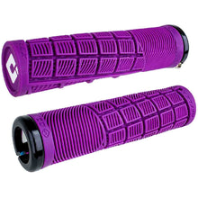 Load image into Gallery viewer, ODI Reflex MTB Single Lock On Grips 135mm