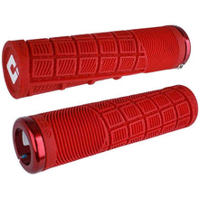 Load image into Gallery viewer, ODI Reflex MTB Single Lock On Grips 135mm