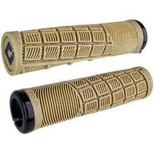 Load image into Gallery viewer, ODI Reflex MTB Single Lock On Grips 135mm