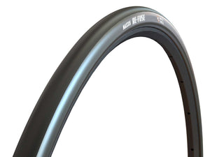 Maxxis Re-Fuse DC MaxxShield TR Gravel Folding Tyre