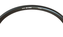 Load image into Gallery viewer, Maxxis Re-Fuse Carbon Fibre Bead DC MaxxShield TR | High on Bikes