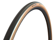 Load image into Gallery viewer, Maxxis Re-Fuse Gravel Tyre - DC MaxxShield TR | High on Bikes