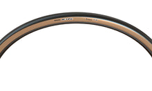 Load image into Gallery viewer, Maxxis Re-Fuse DC MaxxShield TR Gravel Folding Tyre