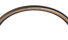 Load image into Gallery viewer, Maxxis Re-Fuse Gravel Tyre - DC MaxxShield TR | High on Bikes
