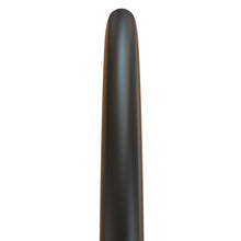 Load image into Gallery viewer, Maxxis Re-Fuse Gravel Tyre - DC MaxxShield TR | High on Bikes