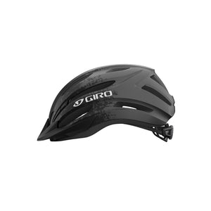Giro Register II UY Youth Helmet - Uni-Size Youth