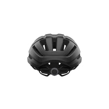 Load image into Gallery viewer, Giro Register II UY Youth Helmet - Uni-Size Youth