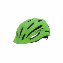 Load image into Gallery viewer, Giro Register II UY Youth Helmet - Uni-Size Youth