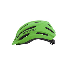 Load image into Gallery viewer, Giro Register II UY Youth Helmet - Uni-Size Youth