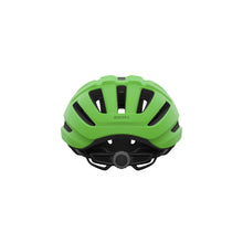 Load image into Gallery viewer, Giro Register II UY Youth Helmet - Uni-Size Youth