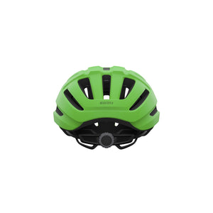 Giro Register II UY Youth Helmet - Uni-Size Youth