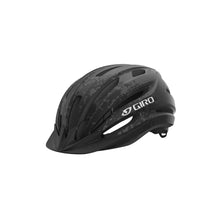 Load image into Gallery viewer, Giro Register II MIPS UY Youth Helmet - Uni-Size Youth