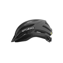 Load image into Gallery viewer, Giro Register II MIPS UY Youth Helmet - Uni-Size Youth