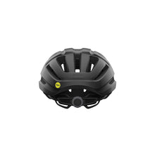 Load image into Gallery viewer, Giro Register II MIPS UY Youth Helmet - Uni-Size Youth