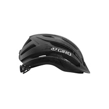 Load image into Gallery viewer, Giro Register II MIPS UY Youth Helmet - Uni-Size Youth
