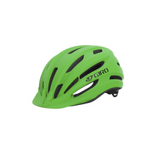 Load image into Gallery viewer, Giro Register II MIPS UY Youth Helmet - Uni-Size Youth
