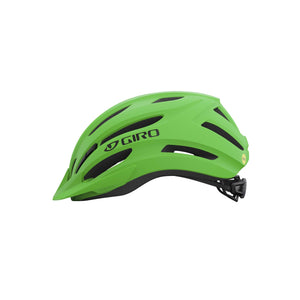 Giro Register II MIPS UY Youth Helmet - Uni-Size Youth