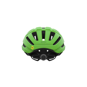 Giro Register II MIPS UY Youth Helmet - Uni-Size Youth