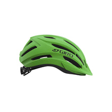 Load image into Gallery viewer, Giro Register II MIPS UY Youth Helmet - Uni-Size Youth