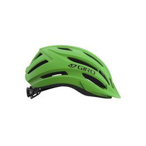 Giro Register II MIPS UY Youth Helmet - Uni-Size Youth