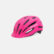 Load image into Gallery viewer, Giro Register II MIPS UY Youth Helmet - Uni-Size Youth