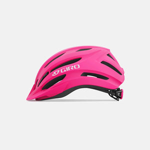 Giro Register II MIPS UY Youth Helmet - Uni-Size Youth