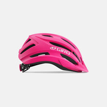 Load image into Gallery viewer, Giro Register II MIPS UY Youth Helmet - Uni-Size Youth