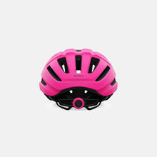 Load image into Gallery viewer, Giro Register II MIPS UY Youth Helmet - Uni-Size Youth