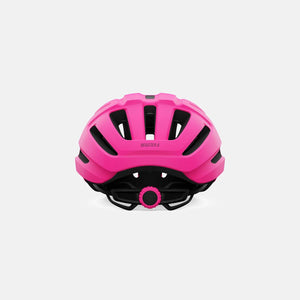 Giro Register II MIPS UY Youth Helmet - Uni-Size Youth