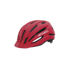 Load image into Gallery viewer, Giro Register II MIPS UY Youth Helmet - Uni-Size Youth