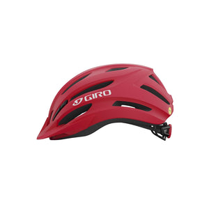 Giro Register II MIPS UY Youth Helmet - Uni-Size Youth