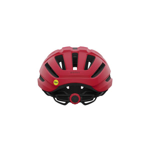Giro Register II MIPS UY Youth Helmet - Uni-Size Youth