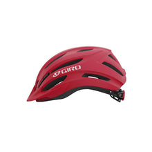 Load image into Gallery viewer, Giro Register II UY Youth Helmet - Uni-Size Youth