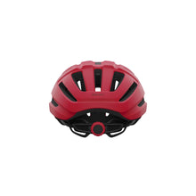 Load image into Gallery viewer, Giro Register II UY Youth Helmet - Uni-Size Youth