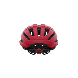 Giro Register II UY Youth Helmet - Uni-Size Youth
