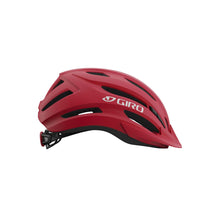 Load image into Gallery viewer, Giro Register II UY Youth Helmet - Uni-Size Youth