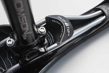Load image into Gallery viewer, Ass Saver Rear Mudguard - Regular