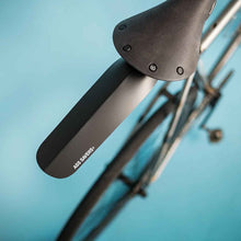 Load image into Gallery viewer, Ass Saver Rear Mudguard - Regular