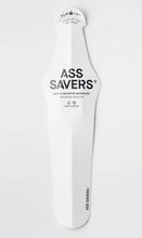 Load image into Gallery viewer, Ass Saver Rear Mudguard - Regular
