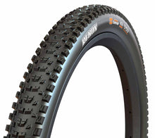 Load image into Gallery viewer, Maxxis Rekon 3C MaxxTerra EXO+ TR Mountain Bike Folding Tyre