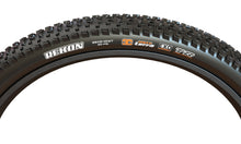 Load image into Gallery viewer, Maxxis Rekon 3C MaxxTerra EXO+ TR Mountain Bike Folding Tyre