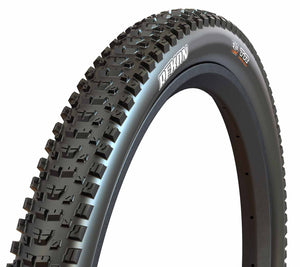 Maxxis Rekon DC EXO TR Mountain Bike Folding Tyre