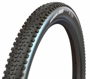 Maxxis Rekon Race DC EXO TR Mountain Bike Folding Tyre