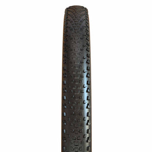 Maxxis Rekon Race DC EXO TR Mountain Bike Folding Tyre