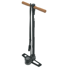 Load image into Gallery viewer, SKS Rennkompressor NXT Floor Pump