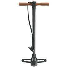 Load image into Gallery viewer, SKS Rennkompressor NXT Floor Pump